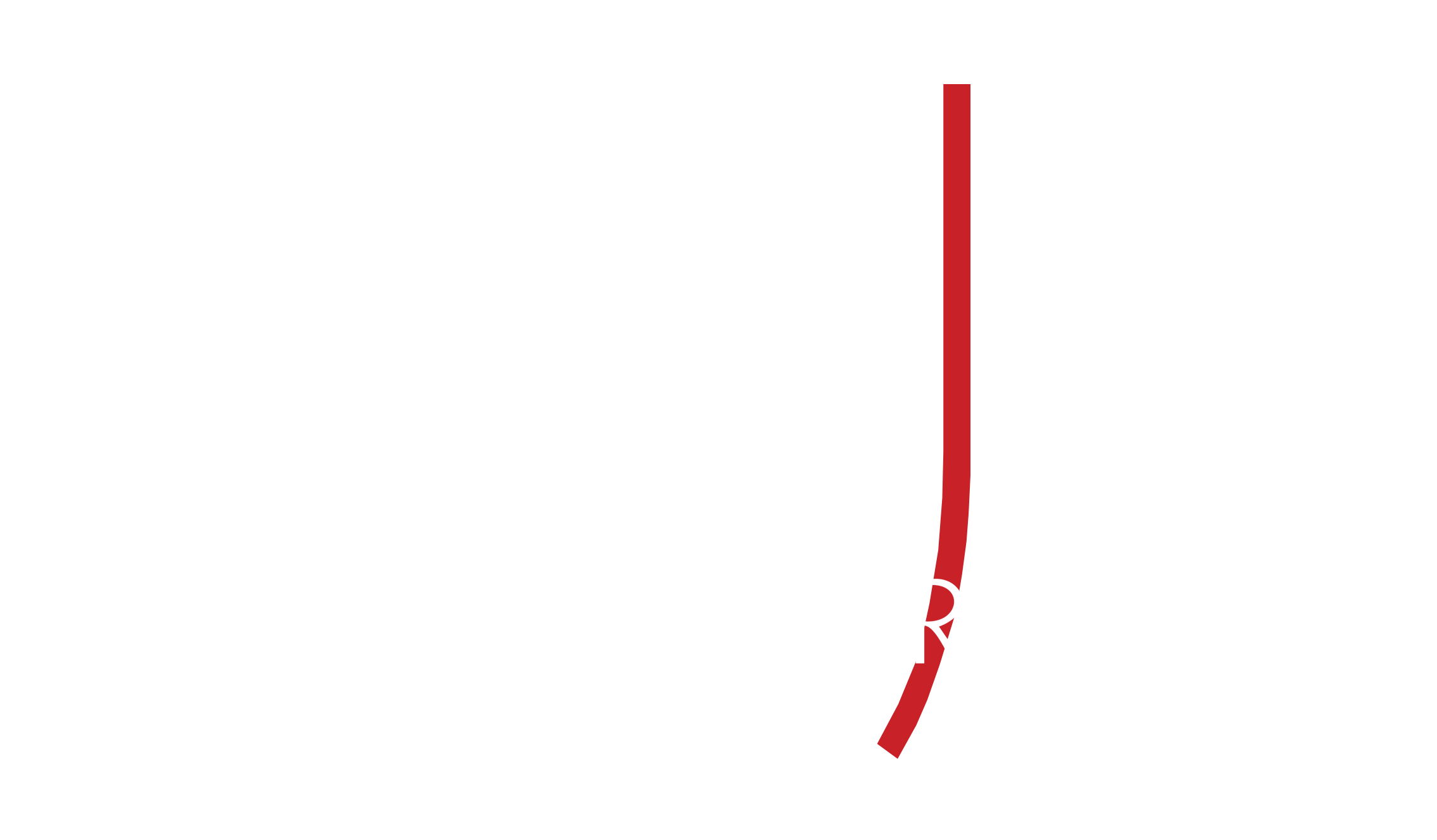 ESJ Capital Partners